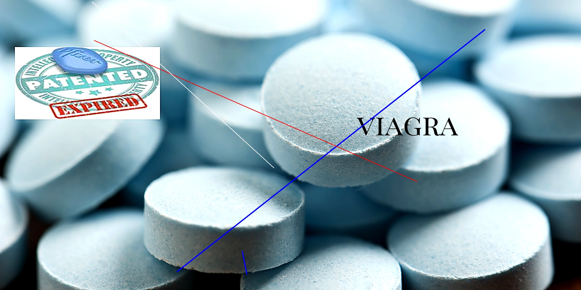 Achat viagra sur internet forum